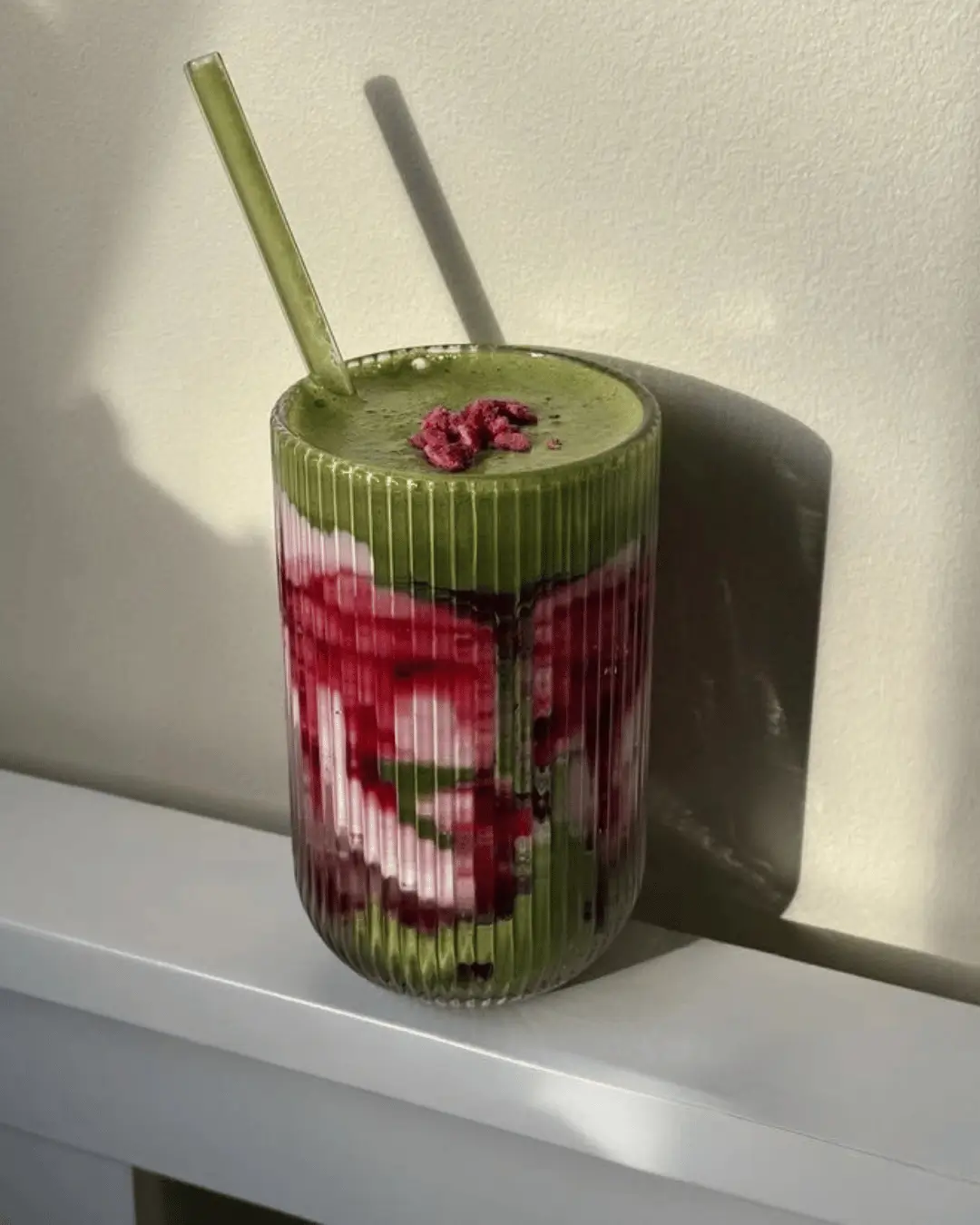 Bônus 01: Smoothies Detox